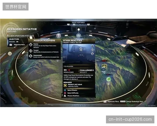 鹰眼系统与AI结合提升判罚可视化，或影响日本队禁区内防守策略。