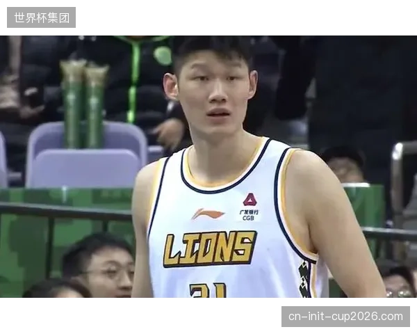 高阶数据显示上海队在总决赛呈碾压态势,攻防两端表现均远胜广厦。 高阶数据显示上海队在总决赛呈碾压态势,攻防两端表现均远胜广厦。