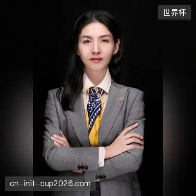 公冶奕嘉