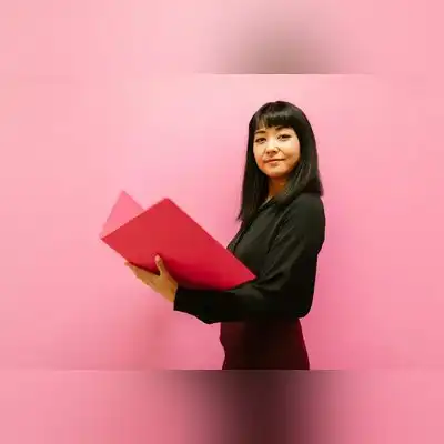 乐奕芝