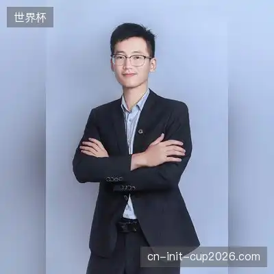 穆青